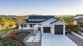 3315 Catalina, Paso Robles, CA 93446