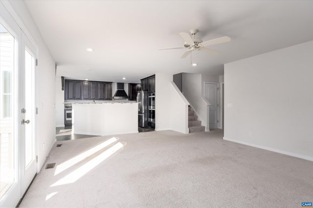 1889 POND RD, Buckingham, VA 23921