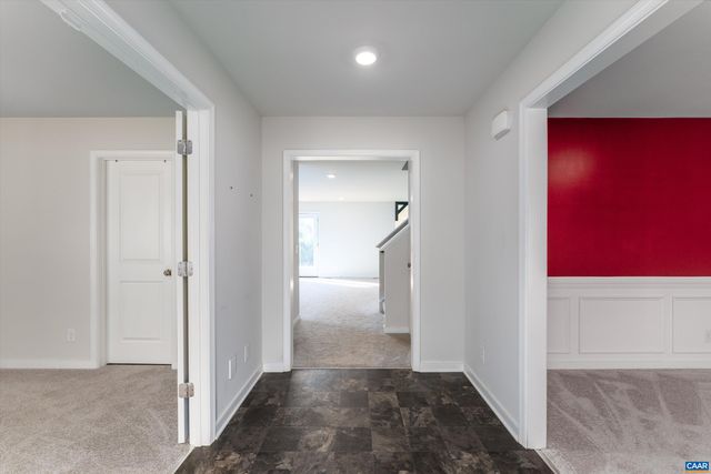 1889 POND RD, Buckingham, VA 23921