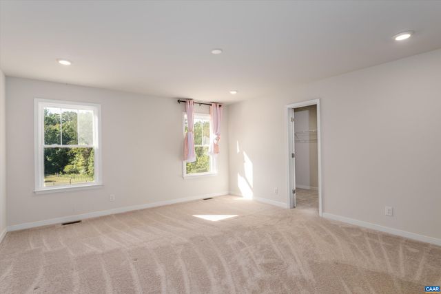1889 POND RD, Buckingham, VA 23921