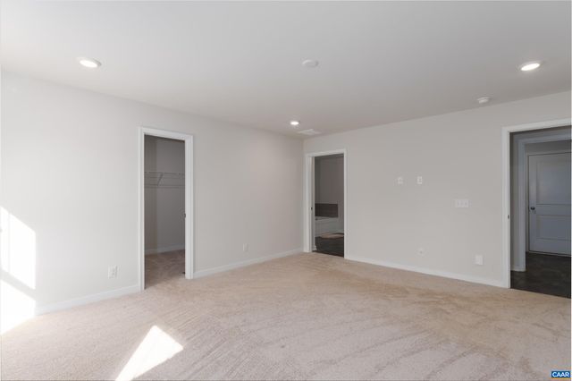 1889 POND RD, Buckingham, VA 23921