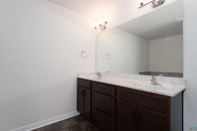 1889 POND RD, Buckingham, VA 23921