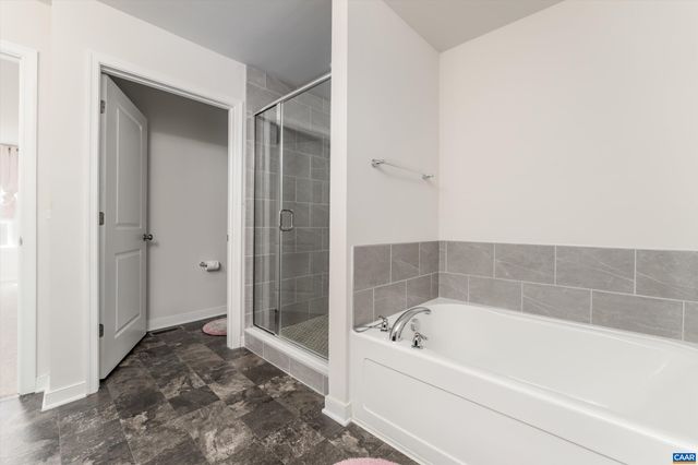 1889 POND RD, Buckingham, VA 23921