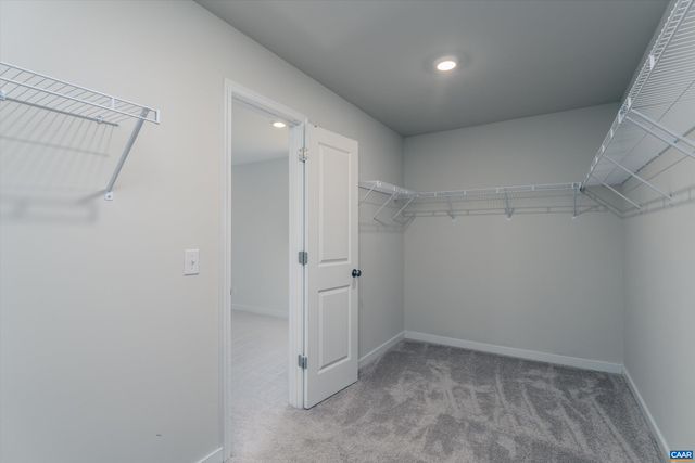 1889 POND RD, Buckingham, VA 23921
