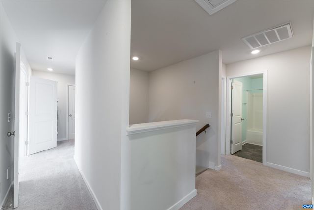 1889 POND RD, Buckingham, VA 23921