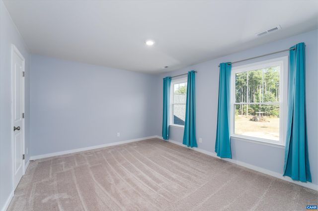 1889 POND RD, Buckingham, VA 23921