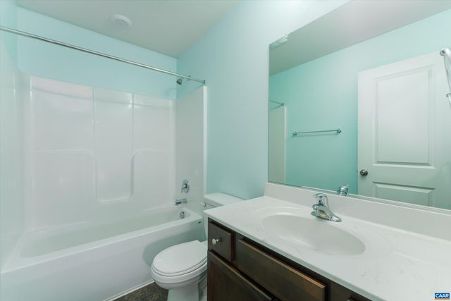 1889 POND RD, Buckingham, VA 23921