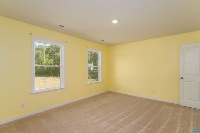 1889 POND RD, Buckingham, VA 23921