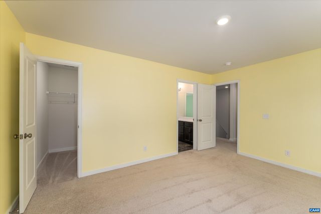 1889 POND RD, Buckingham, VA 23921