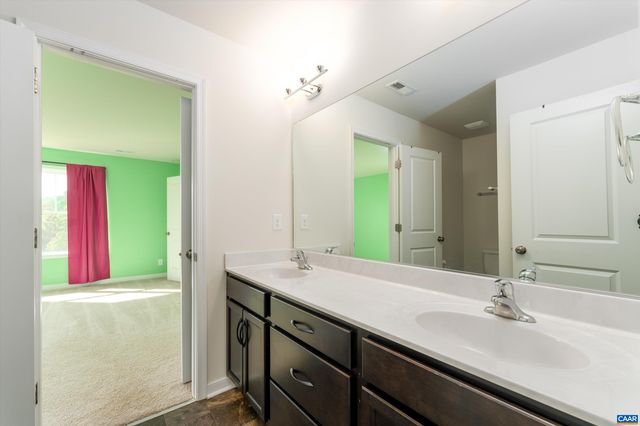 1889 POND RD, Buckingham, VA 23921