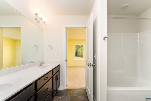 1889 POND RD, Buckingham, VA 23921