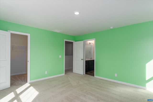 1889 POND RD, Buckingham, VA 23921