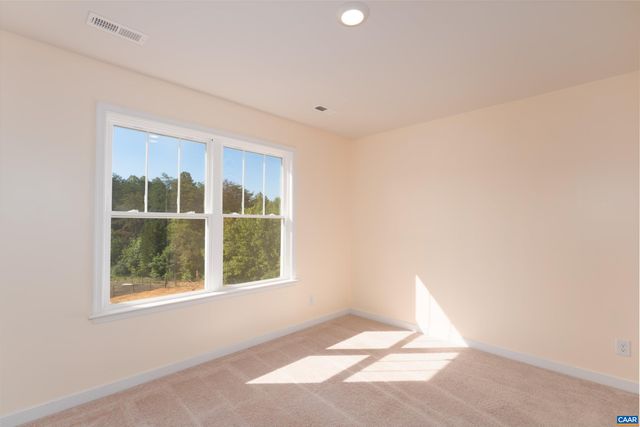 1889 POND RD, Buckingham, VA 23921