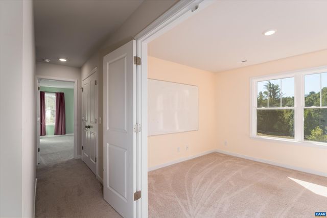 1889 POND RD, Buckingham, VA 23921