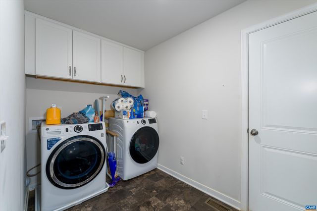 1889 POND RD, Buckingham, VA 23921