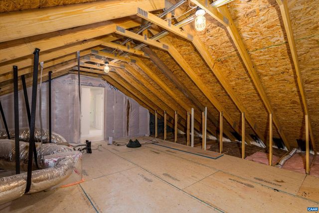 1889 POND RD, Buckingham, VA 23921
