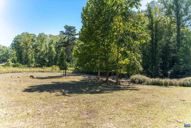 1889 POND RD, Buckingham, VA 23921