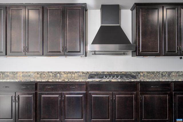1889 POND RD, Buckingham, VA 23921