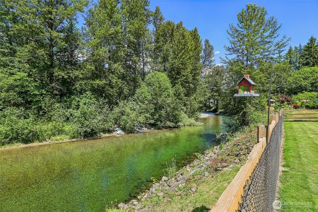 14844 437th Place SE, North Bend, WA 98045