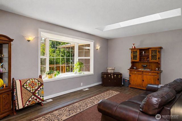 14844 437th Place SE, North Bend, WA 98045