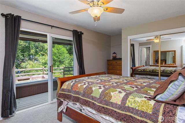 14844 437th Place SE, North Bend, WA 98045