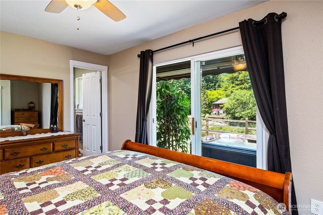 14844 437th Place SE, North Bend, WA 98045