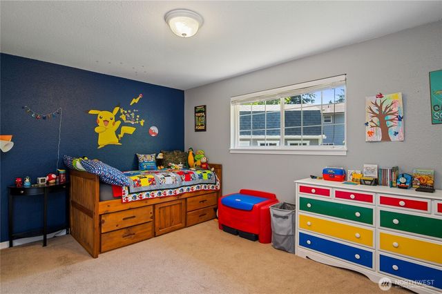 14844 437th Place SE, North Bend, WA 98045