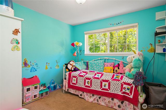 14844 437th Place SE, North Bend, WA 98045