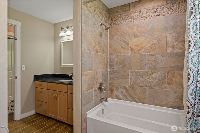 14844 437th Place SE, North Bend, WA 98045