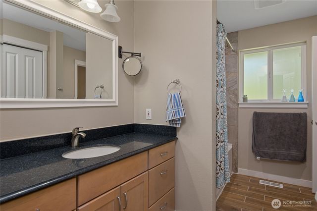 14844 437th Place SE, North Bend, WA 98045