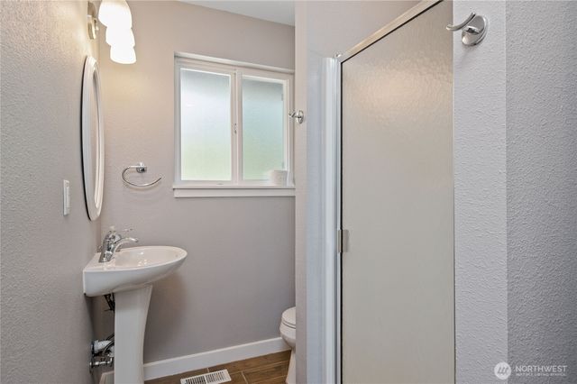14844 437th Place SE, North Bend, WA 98045