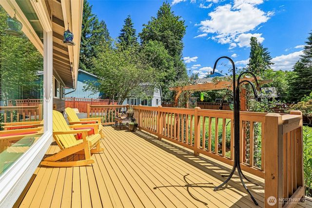 14844 437th Place SE, North Bend, WA 98045