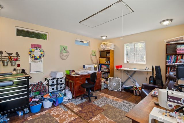 14844 437th Place SE, North Bend, WA 98045