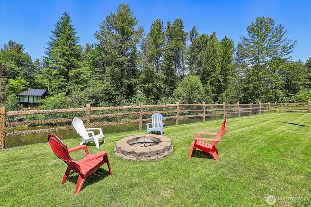 14844 437th Place SE, North Bend, WA 98045