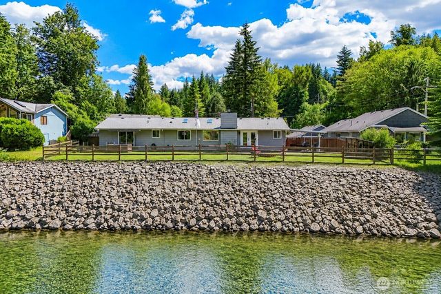 14844 437th Place SE, North Bend, WA 98045