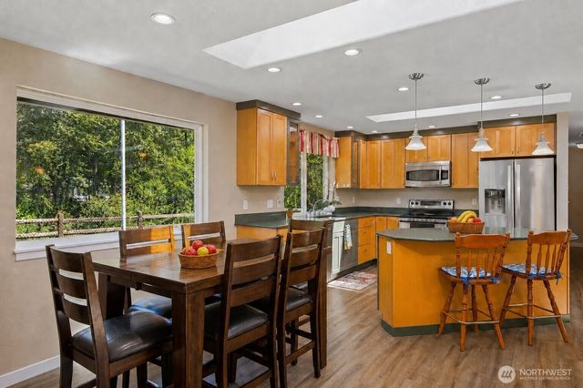 14844 437th Place SE, North Bend, WA 98045