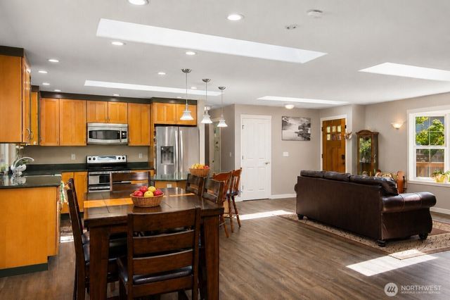 14844 437th Place SE, North Bend, WA 98045