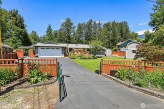 14844 437th Place SE, North Bend, WA 98045