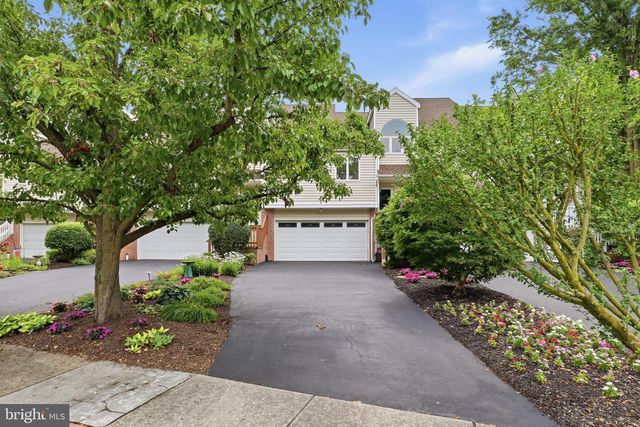 186 GREENLEAF RD, York, PA 17406
