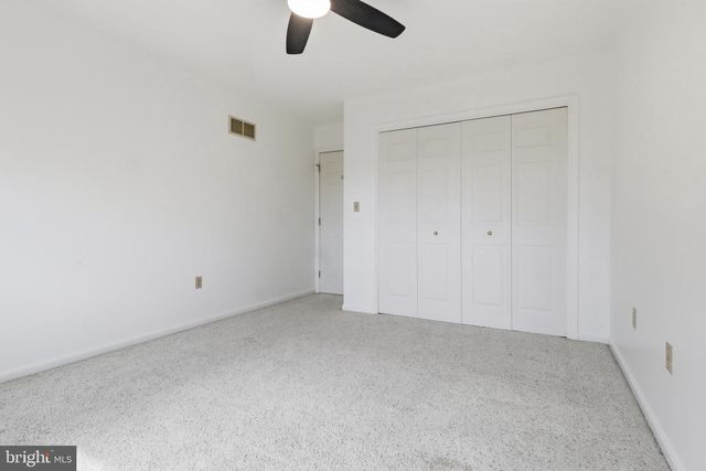 186 GREENLEAF RD, York, PA 17406