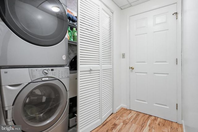 186 GREENLEAF RD, York, PA 17406