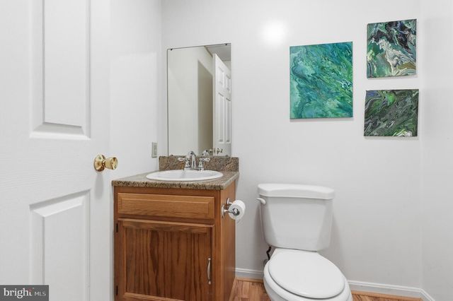 186 GREENLEAF RD, York, PA 17406