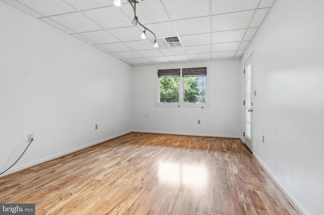 186 GREENLEAF RD, York, PA 17406