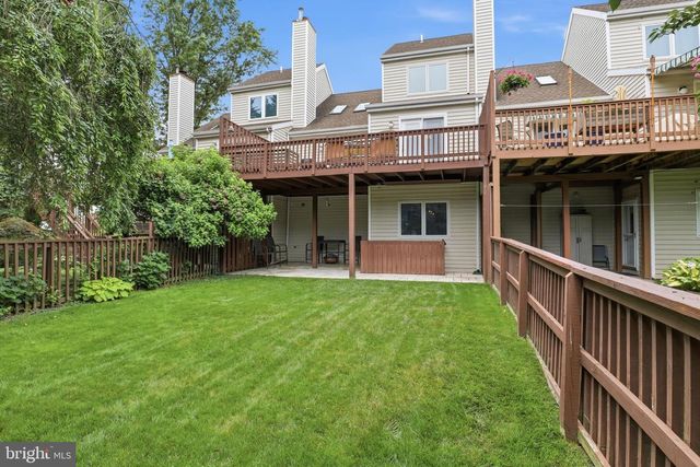 186 GREENLEAF RD, York, PA 17406