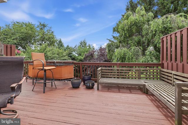 186 GREENLEAF RD, York, PA 17406