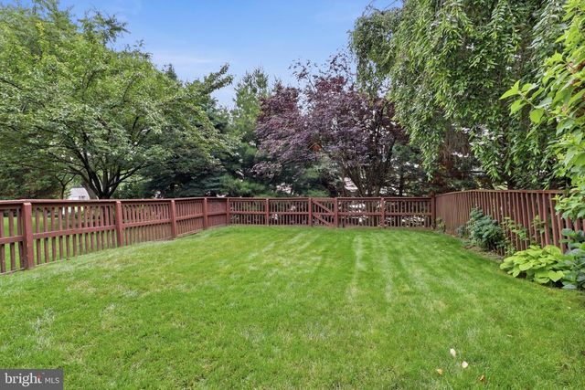 186 GREENLEAF RD, York, PA 17406