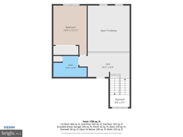 186 GREENLEAF RD, York, PA 17406