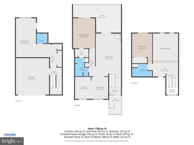 186 GREENLEAF RD, York, PA 17406