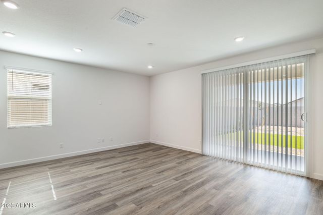 17743 W PALO VERDE Avenue, Waddell, AZ 85355