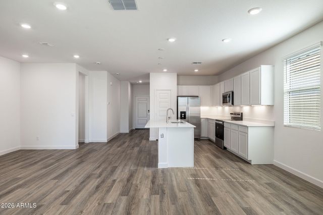 17743 W PALO VERDE Avenue, Waddell, AZ 85355